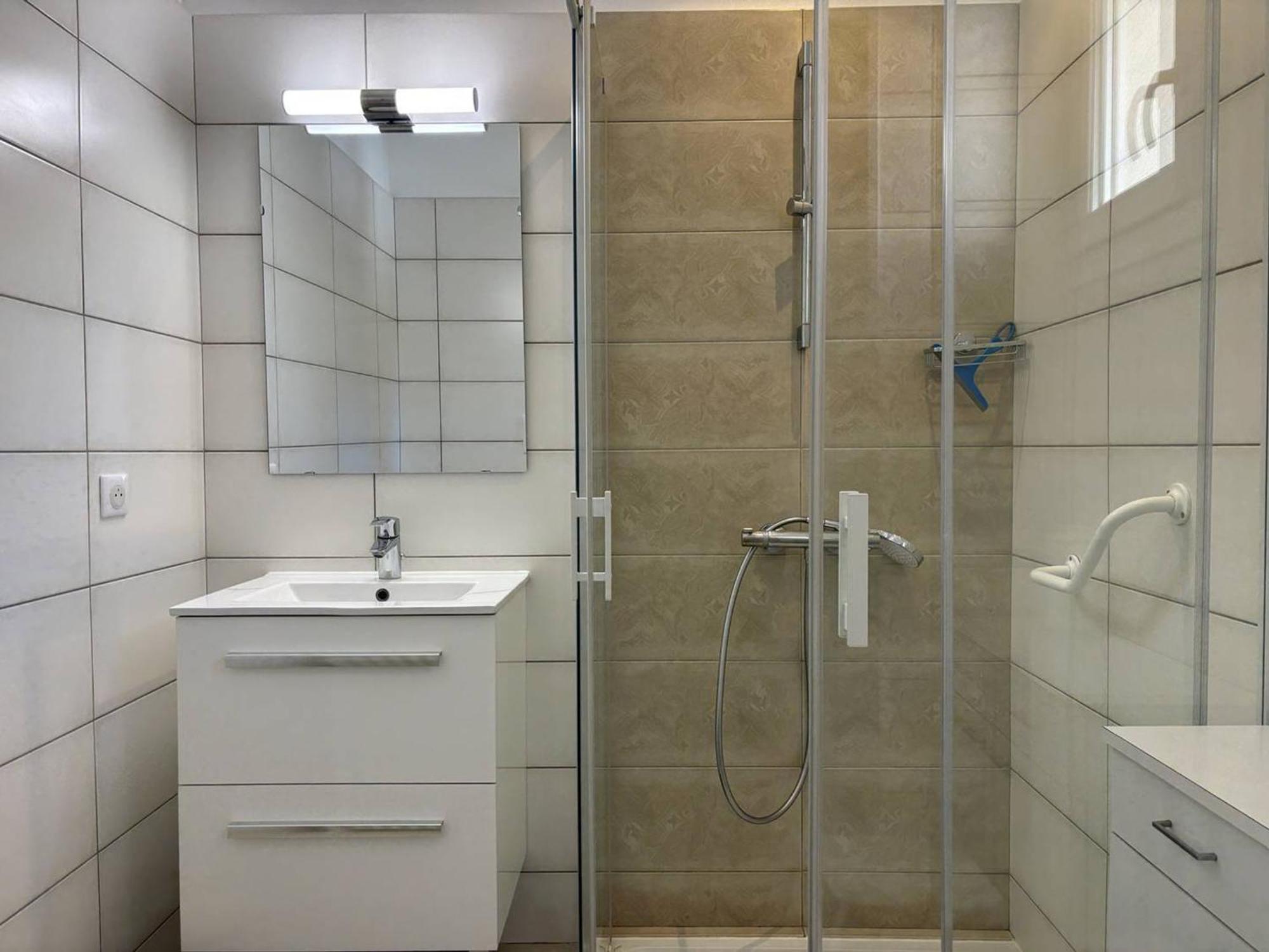 Maison Confortable A Villard-De-Lans - 8 Couchages, Wifi, Parking Gratuit, Proche Des Pistes Et Du Centre. - Fr-1-548-5 Экстерьер фото
