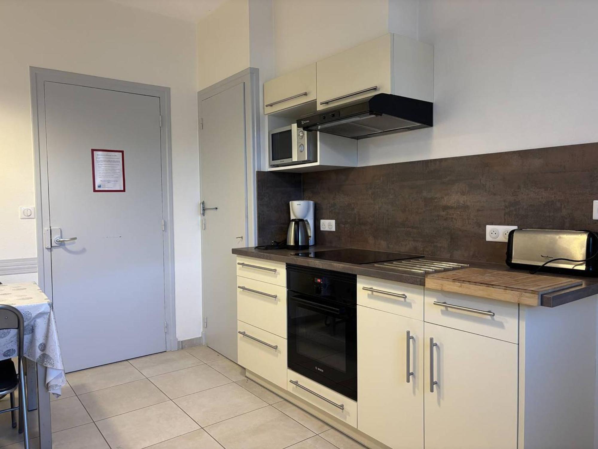 Maison Confortable A Villard-De-Lans - 8 Couchages, Wifi, Parking Gratuit, Proche Des Pistes Et Du Centre. - Fr-1-548-5 Экстерьер фото